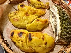 -辉记炭烧海鲜大排档·老字号(福田店)