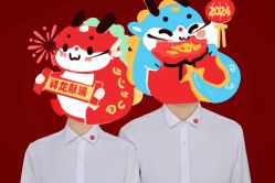-全城热恋璀璨婚纱摄影
