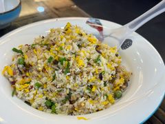 -广迎居老正兴菜馆