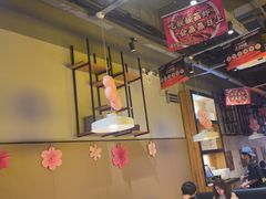 -靓靓蒸虾·头牌蒸虾(南山桂庙店)