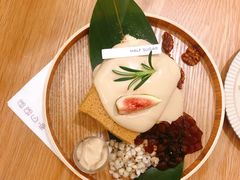 -半勺舒舒(太乙店)