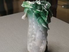 -台北故宫博物院