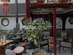-北京湖广会馆
