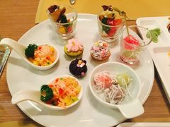 -彩虹云霄拜约克摩天塔