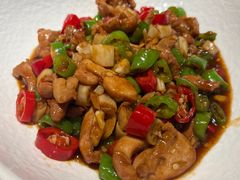 -来菜·湖北头牌藕汤(汉街店)