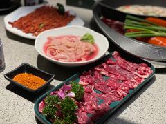 -园里火锅(仁和新城店)