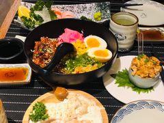 -井梧町川式料理(海河店)