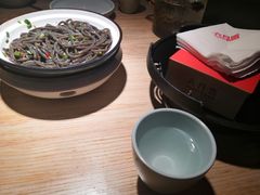 -六月雪干锅(涪城万达广场店)