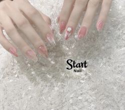 点击看大图 -初心纹眉洗眉·美睫专业店