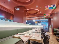 -黄记煌三汁焖锅(首创奥特莱斯店)