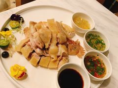 -闻见中国海南菜(K11店)