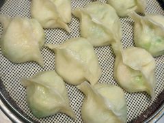 -海味当家·蒸锅海鲜(中山广场创始店)
