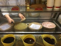 -惠州白鹭湖雅居乐喜来登度假酒店-盛宴标帜西餐厅