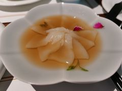 -觀芷隐轩