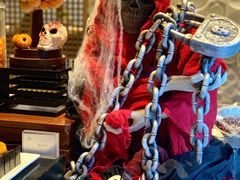 -博林天瑞喜来登酒店·西丽尚膳