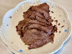 -漆黑觉米粉(三里屯店)