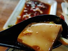 -陈记百年驴肉汤(金耀路店)