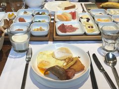 -北京三里屯CHAO酒店