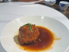 -梅飞酒家(桑园路店)