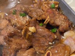 -爷爷的草帽·海鲜馆(孙塘路店)