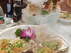 -小平岛開海水饺(浑南店)