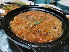 -中西名菜(增城万达广场店)