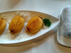 -利苑酒家(金宝店)