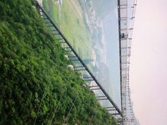 -野三坡清泉山风景区