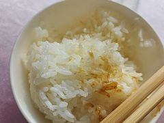 -盛百味·家宴餐厅(霸州分店)