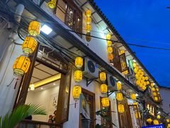 -大理董·董家小厨野生菌火锅(古城旗舰店)