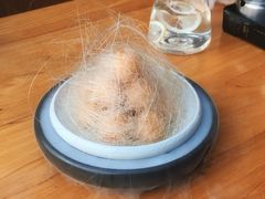 -一轩饺子馆(丽都店)