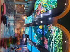 -ABC Swim亲子游泳俱乐部(河西店)