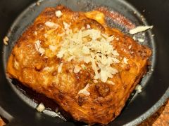 -必胜客(时代广场店)