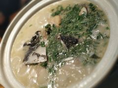 -丹江渔村(望京店)