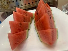 -黎厨湘菜·家常菜(盛世银座店)