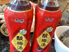 -福满家火锅26年江景(十八梯店)