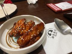 -秘密旅行Bonjour(黑金冠 江南西店)