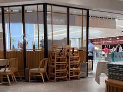 -莆田餐厅PUTIEN(武商MALL店)