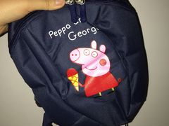 -宝大祥青少年儿童购物中心(南京东路店)