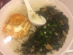 -永和大王(中关二店)