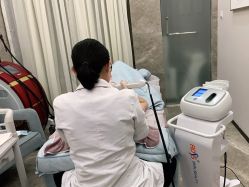 -加减美医美连锁品牌