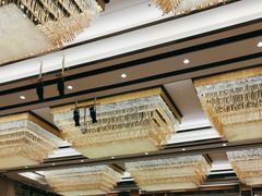 -金满楼(天河中路店)