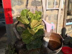 -石头会唱歌融来+北港岚台两岸交流中心