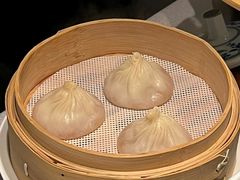 -逸道(益丰·外滩源店)