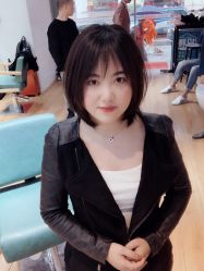 -新晨·SALON·形象造型