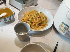 -福厨餐厅·宜昌地标美食(水悦城店)