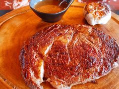 -Cocotte Farm Roast & Winery
