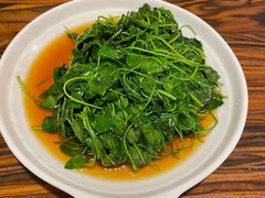 -建国328 本帮小馆·面馆
