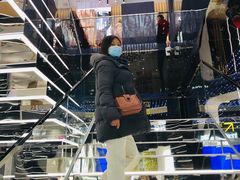 -国药中服免税(北京坊店)