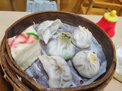 -柳湖茶坊(柳湖店)